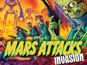 marsattacks